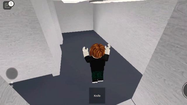 Открыл свой бизнес?! Roblox apple tycoon первая часть смотреть онлайн