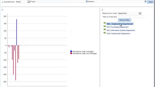 Reporting with Oracle ADF смотреть онлайн
