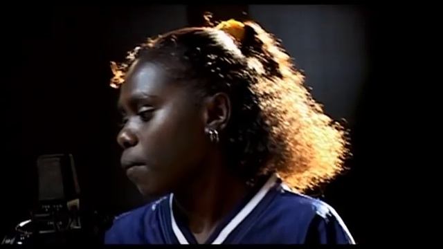 Wildflower - Galiwin'ku смотреть онлайн