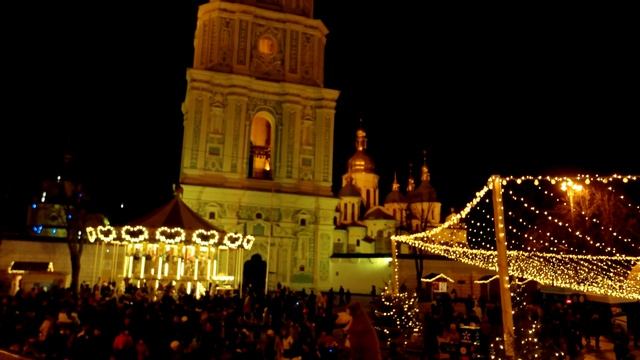 Merry Christmas 2024 ? Top 100 Christmas Songs of All Time ? ?Christmas Music Playlist 2024 смотреть онлайн