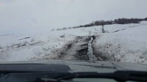 Нива 21214 на заводской 185/75 r16 pirelli scorpion