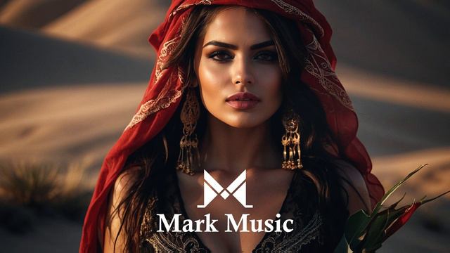 HilalDeep - Homeland (Original Mix)