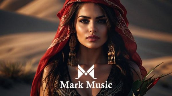 HilalDeep - Homeland (Original Mix)