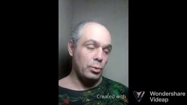 Будущее государства Ливан ?? изменилось!!! Тёмные силы идут нафиг. Арабское гадание. смотреть онлайн