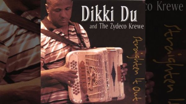 Let's Straighten It Out