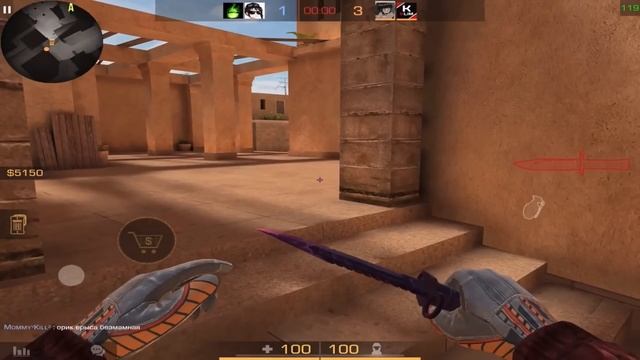 ?ПАСС ВЫШЕЛ! ТОЧНАЯ ДАТА ВЫХОДА ПАССА SPACE VISION 0.25.0 ЦЕНА НОВЫХ СКИНОВ В СТАНДОФФ 2! смотреть онлайн