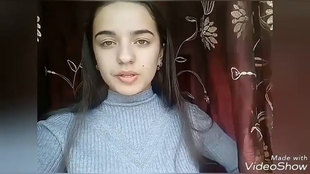 VLOG | Ходим по магазинам ? | Суета перед Пасхой ? смотреть онлайн