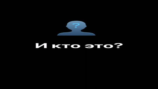 Дрешка ирусика хеппи бездей смотреть онлайн