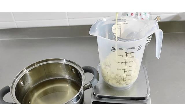 РЕЦЕПТ ЗЕРКАЛЬНОЙ ГЛАЗУРИ .ГЛЯСАЖ.муссовый торт. смотреть онлайн