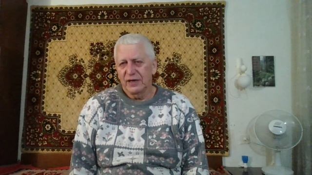 Служение исцеление Борислава 25.11.2020 смотреть онлайн