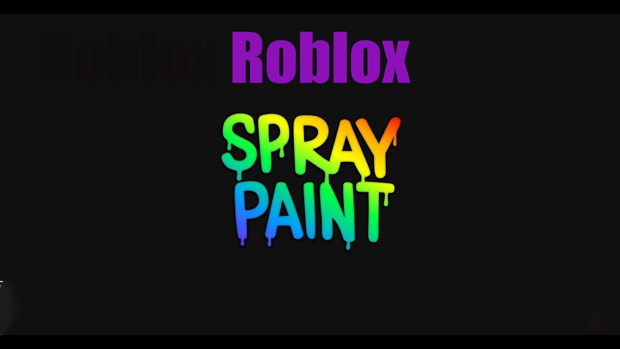 Roblox смотреть онлайн