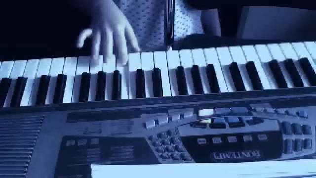 misto violetta смотреть онлайн