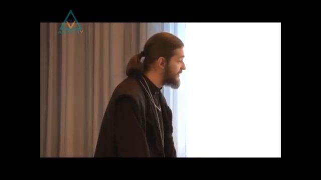 Даль-ТВ о колядках в детском саду №2 смотреть онлайн