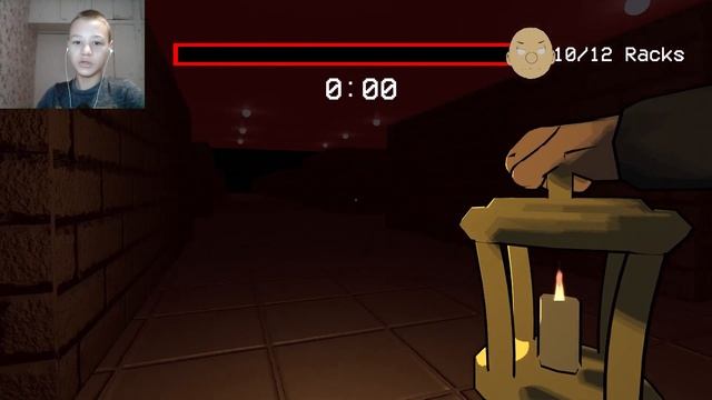 Финал ► Grounded Sim #2 смотреть онлайн