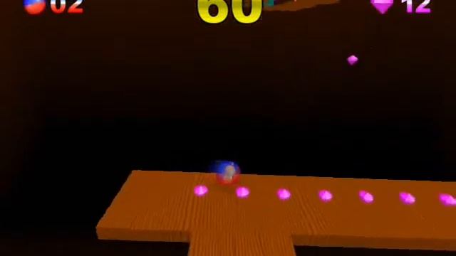 Super Gerball : Si Design : Hard 12 : 78 смотреть онлайн