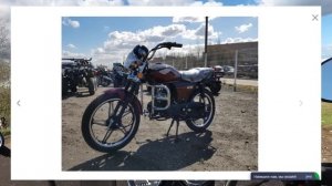 Топ 7 ЛУЧШИХ МОПЕДОВ 2022 Года! *Ты обязан их купить!*