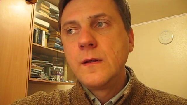 03.04.18: Правовая школа. Тема № 3: обжалование в суд невнесения в ЕРДР.