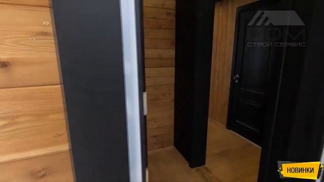 Hit-House 8x10 смотреть онлайн