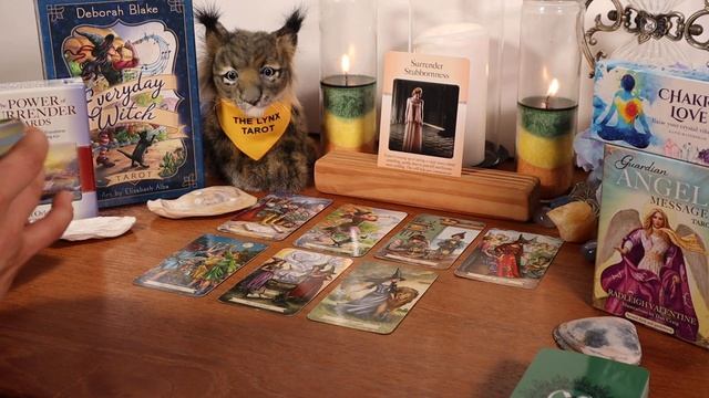 ♋CANCER MONTHLY PSYCHIC TAROT & ORACLE PREDICTIONS⭐JULY 2022/NEXT 30 DAYS *Money *Career *Love смотреть онлайн