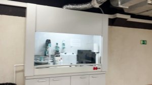 С Новым 2023 Годом!