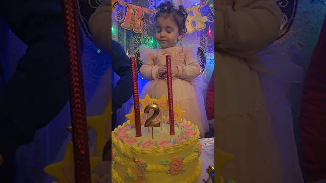 24 января 2024 г. смотреть онлайн