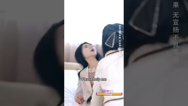 女孩在那晚做了總裁的解藥，帶球消失5年，帶著1對龍鳳胎萌寶強勢歸來！萌寶抱著帥總裁大腿碰瓷，沒想到正是自己的親爹地！#熱播短劇#霸道總裁#萌娃#甜寵#chinesedramaengsub смотреть онлайн