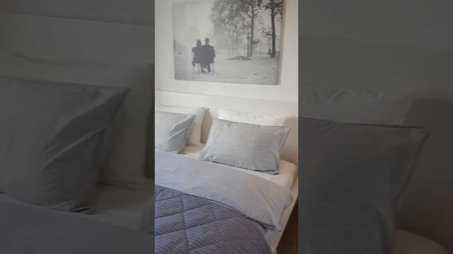 Саларьево парк смотреть онлайн