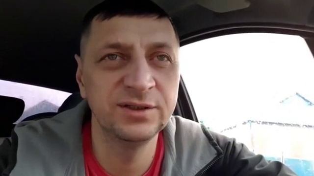 Катализатор горения топлива Ормекс Drive + смотреть онлайн