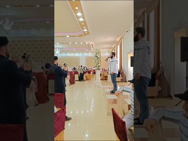 2 июля 2023 г. смотреть онлайн