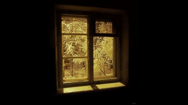 Склонился Ангел смотреть онлайн