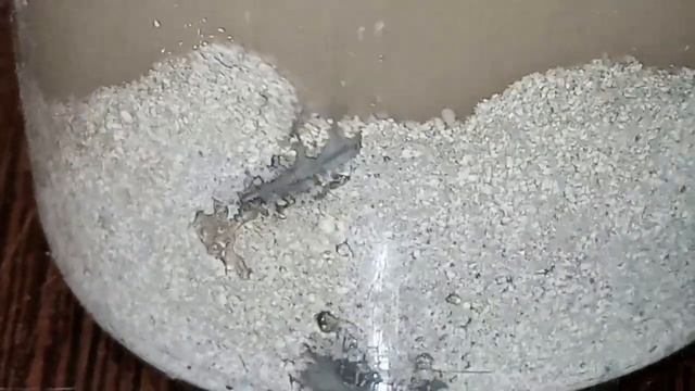 Argentum смотреть онлайн