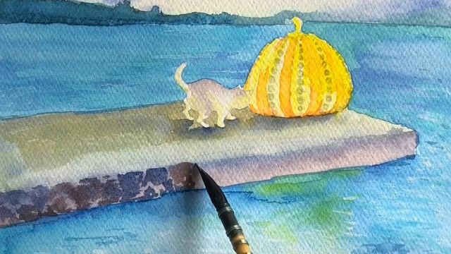 Summer Island Series V смотреть онлайн