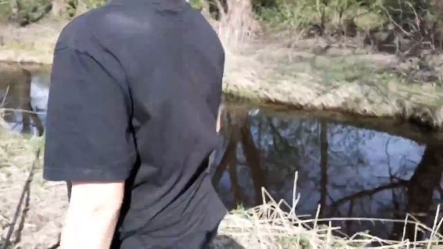 Ищем сети часть 1 смотреть онлайн