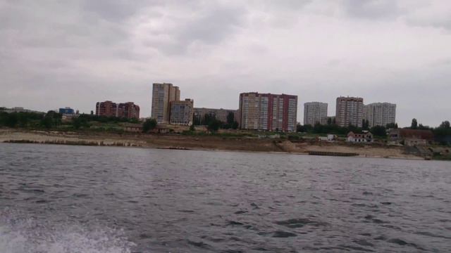 Рыбалка напротив центра смотреть онлайн