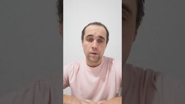 покупка квартиры не имея первоначального взноса по ипотеки. Такое возможно? Да! смотреть онлайн