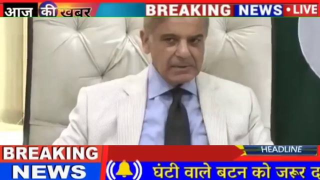 Today Breaking News 1 March 2024 आज के मुख्य समाचार बड़ी खबरें भारत Omicron Delta March+ Weather Ne смотреть онлайн
