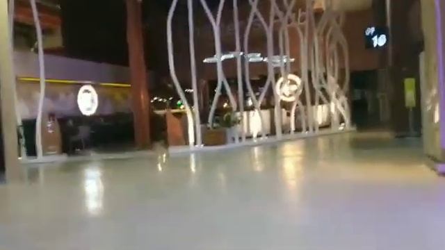 Полёт на Победе: Екатеринбург - Краснодар. Аэропорт: Кольцово - Пашковский на Boeing 737-800.