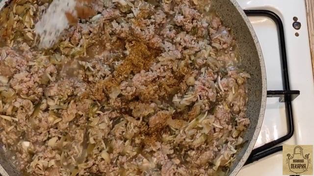 ОБЗОР _ Кулинарных _ Рецептов