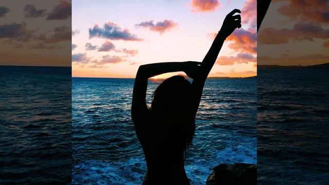 MAGOV - Моя луна @(2020) смотреть онлайн