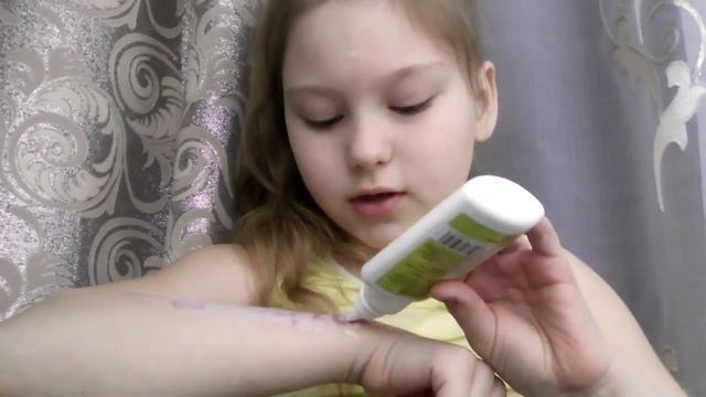 Как сделать татуировку своими руками смотреть онлайн