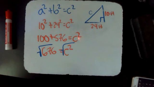 8th Grade Math IXL Skill R.1 смотреть онлайн