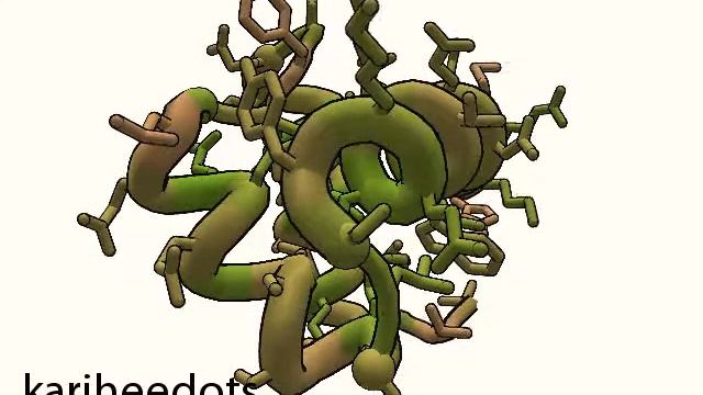 111: Mouse смотреть онлайн