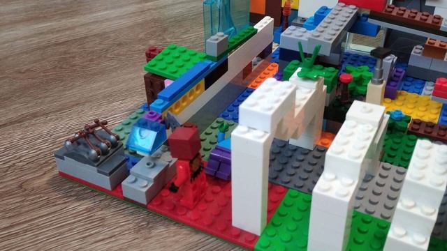 пещера с огромным скелетом динозавра смотреть онлайн