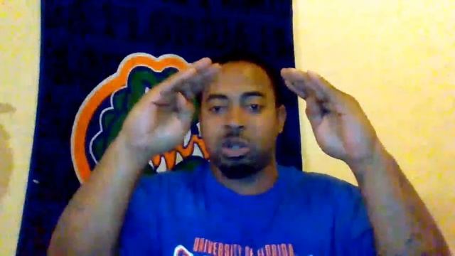 Egyptian symbols- The eye of HOURS The eye of RA смотреть онлайн