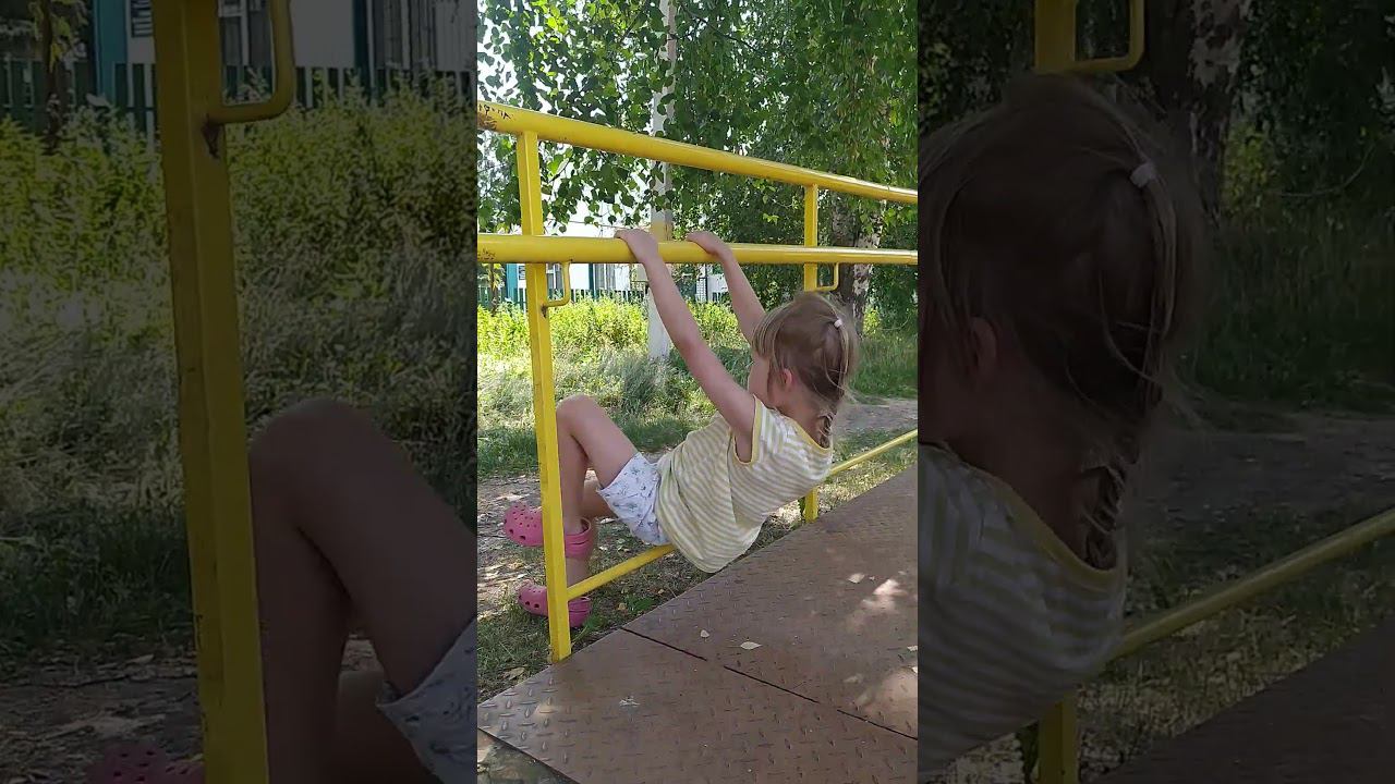 деревня село татарстан #shortvideo #subscribe #nature #cutebaby #2024 #baby #funny смотреть онлайн
