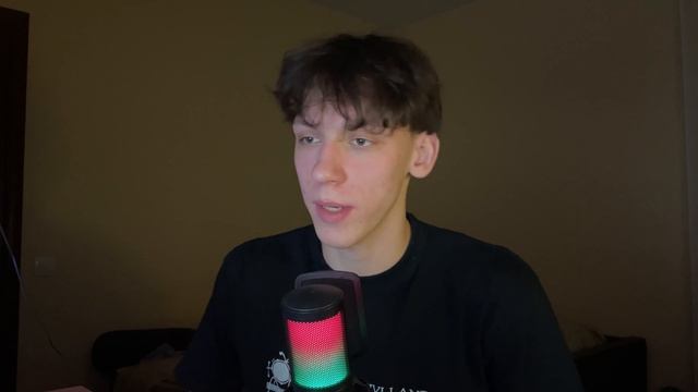 КАК Я ЗАРАБОТАЛ 300 К ЗА 3 МЕСЯЦА ЛЕТА？？？ КАК ЗАРАБОТАТЬ ПОДРОСТКУ ЛЕТОМ 300к РУБЛЕЙ!КАК Я ЗАРАБОТАЛ смотреть онлайн