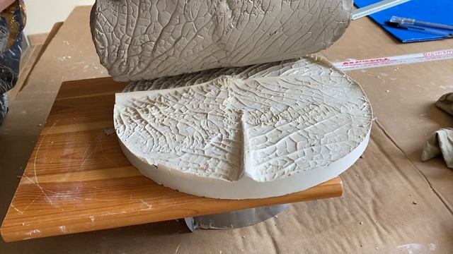 1.КРАСИВО!ПРОСТО!БЮДЖЕТНО! КАРТИНЫ ДЛЯ КУХНИ. DECOR MURAL CUISINE (1 часть) смотреть онлайн