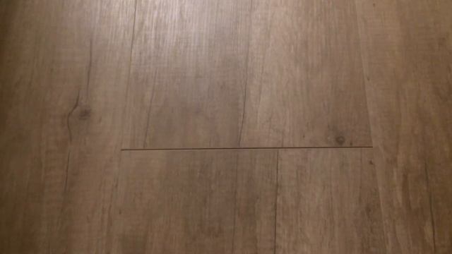 почему разошлось напольное покрытие Egger PRO Design смотреть онлайн