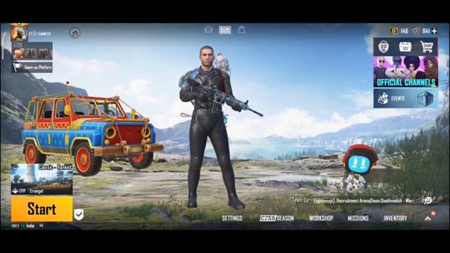 New update for Redmi note 8 Pro || Game turbo & Video Toolbox Updated смотреть онлайн