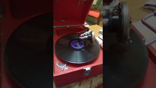 Кенен Азербаев - Праздник Победы смотреть онлайн